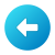 Back Icon
